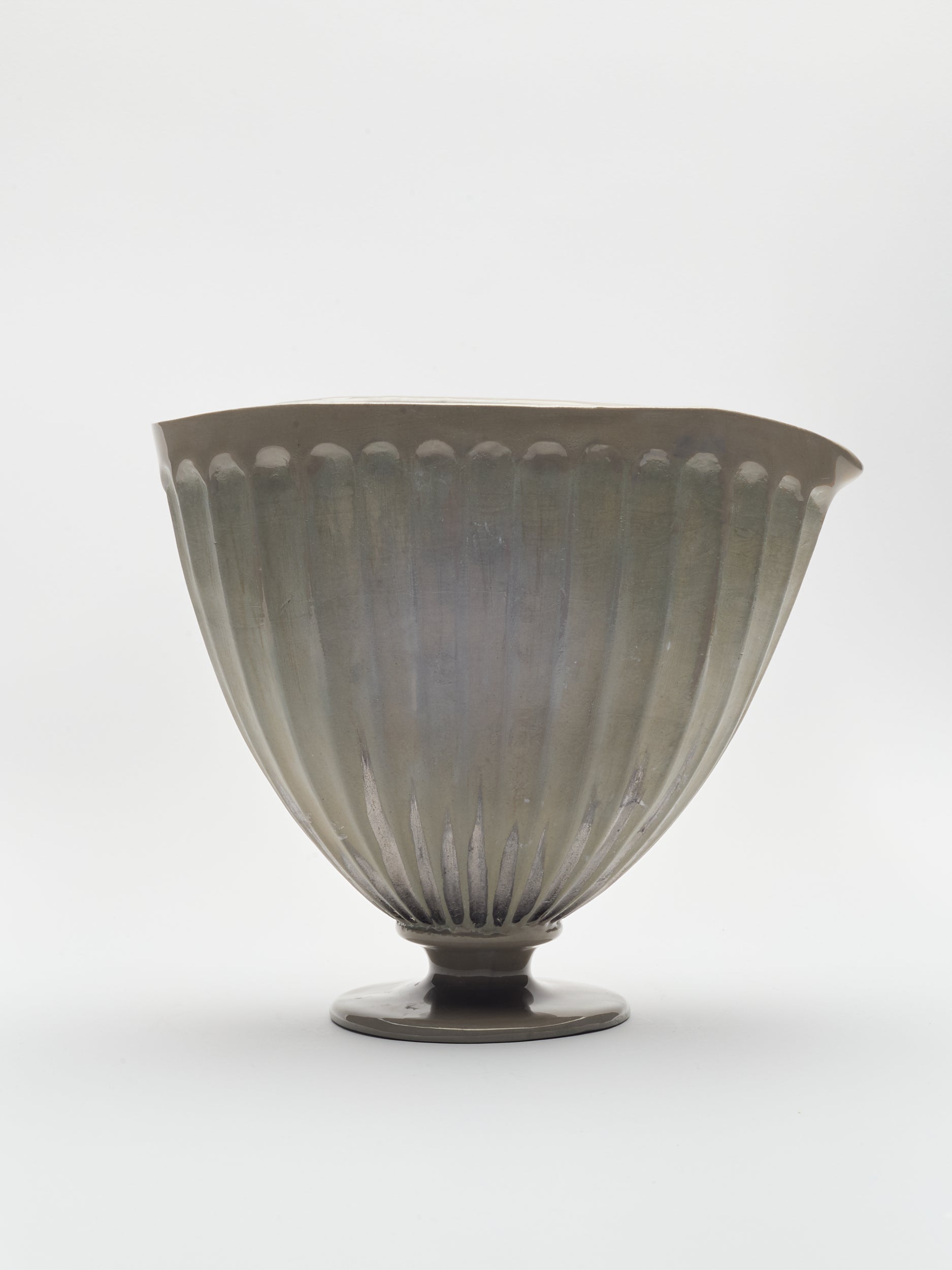 Jug x Volupté