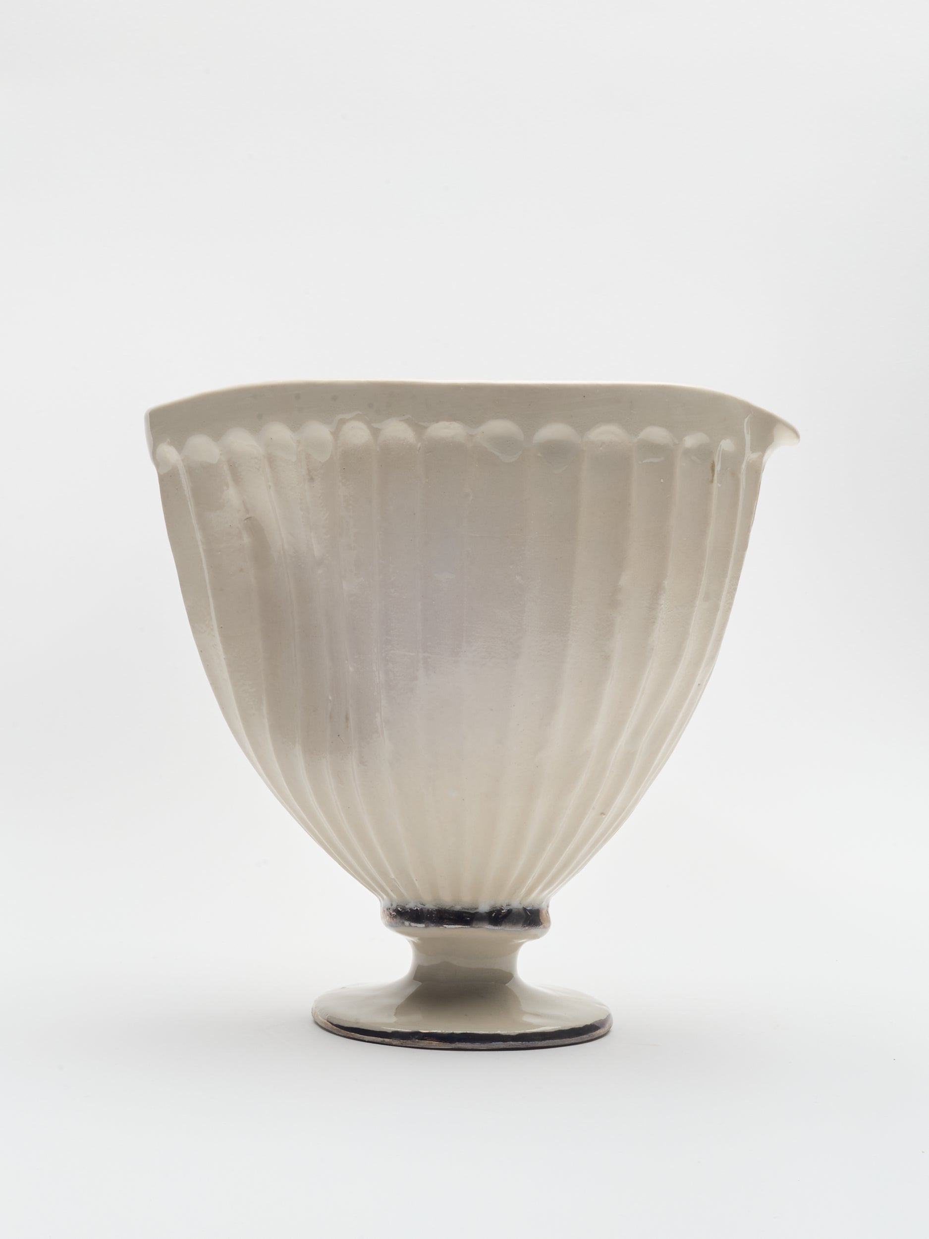Jug x Volupté