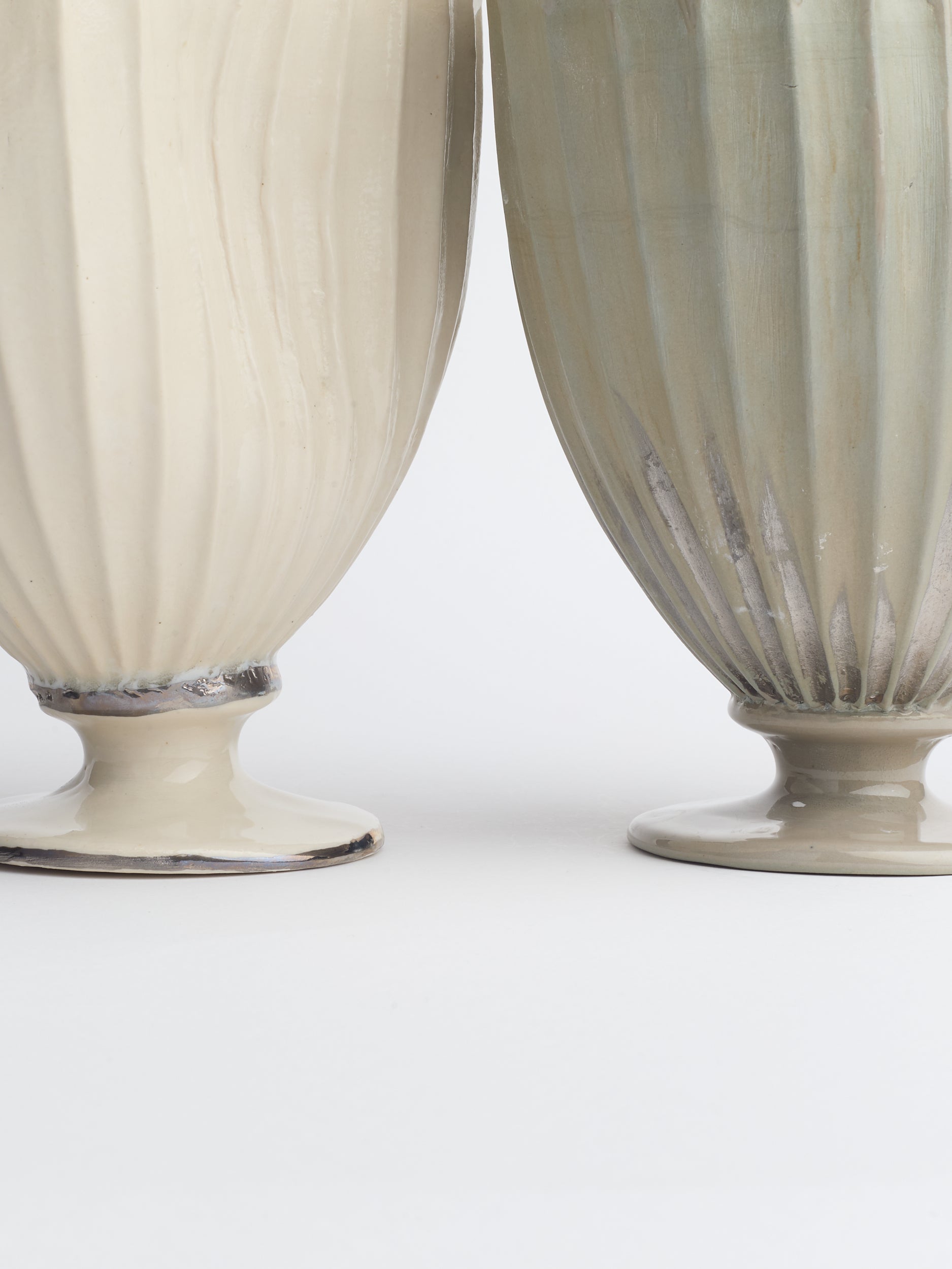 Jug x Volupté