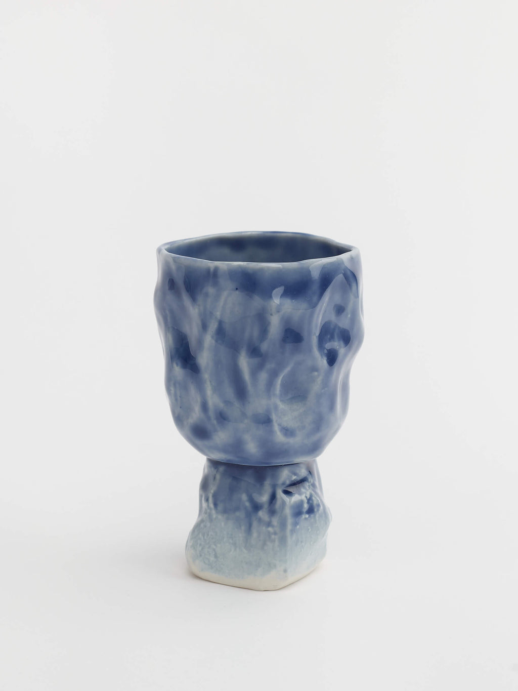 Cup x Clara Álvarez