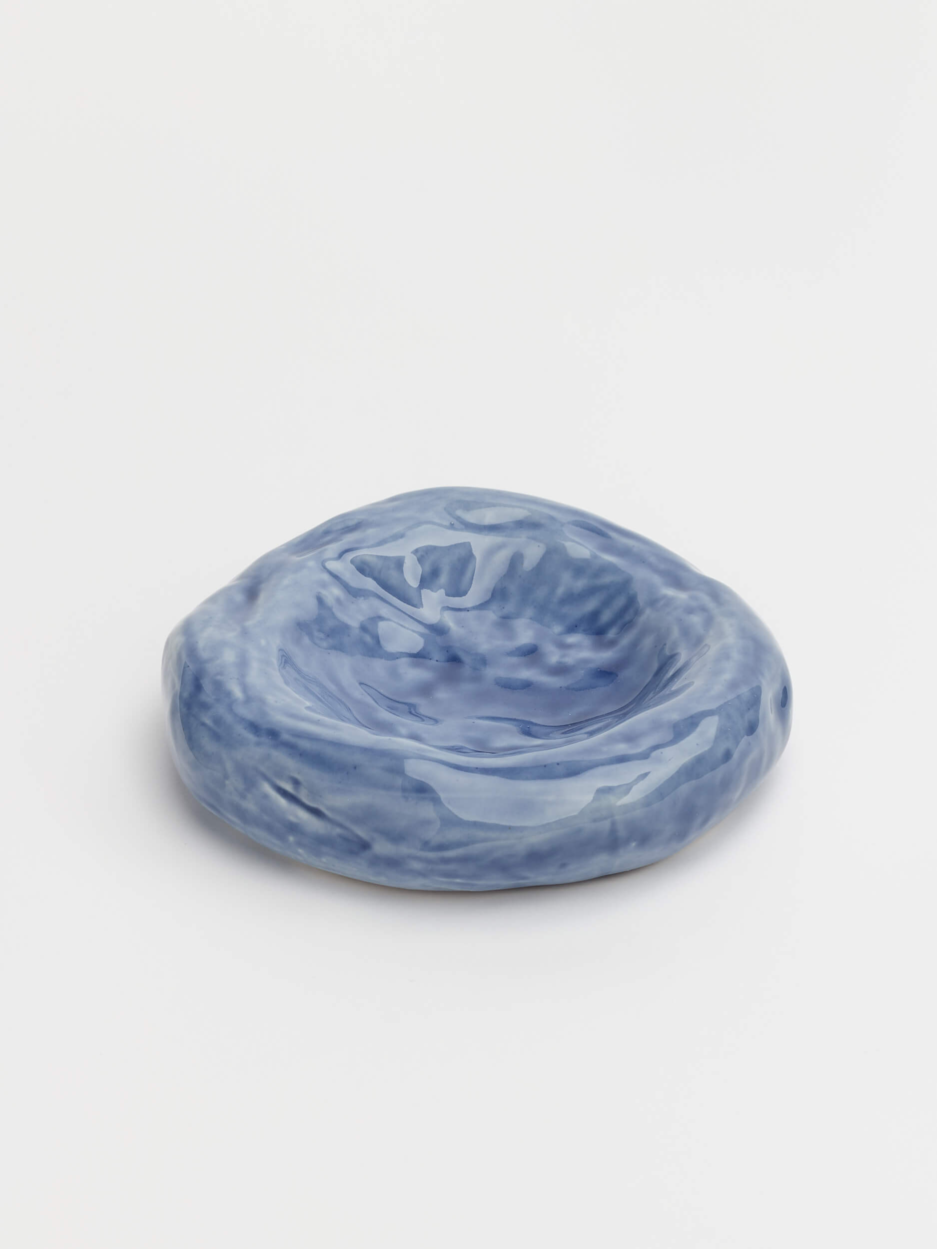 Plate x Clara Álvarez