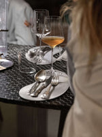 Cutlery Mats