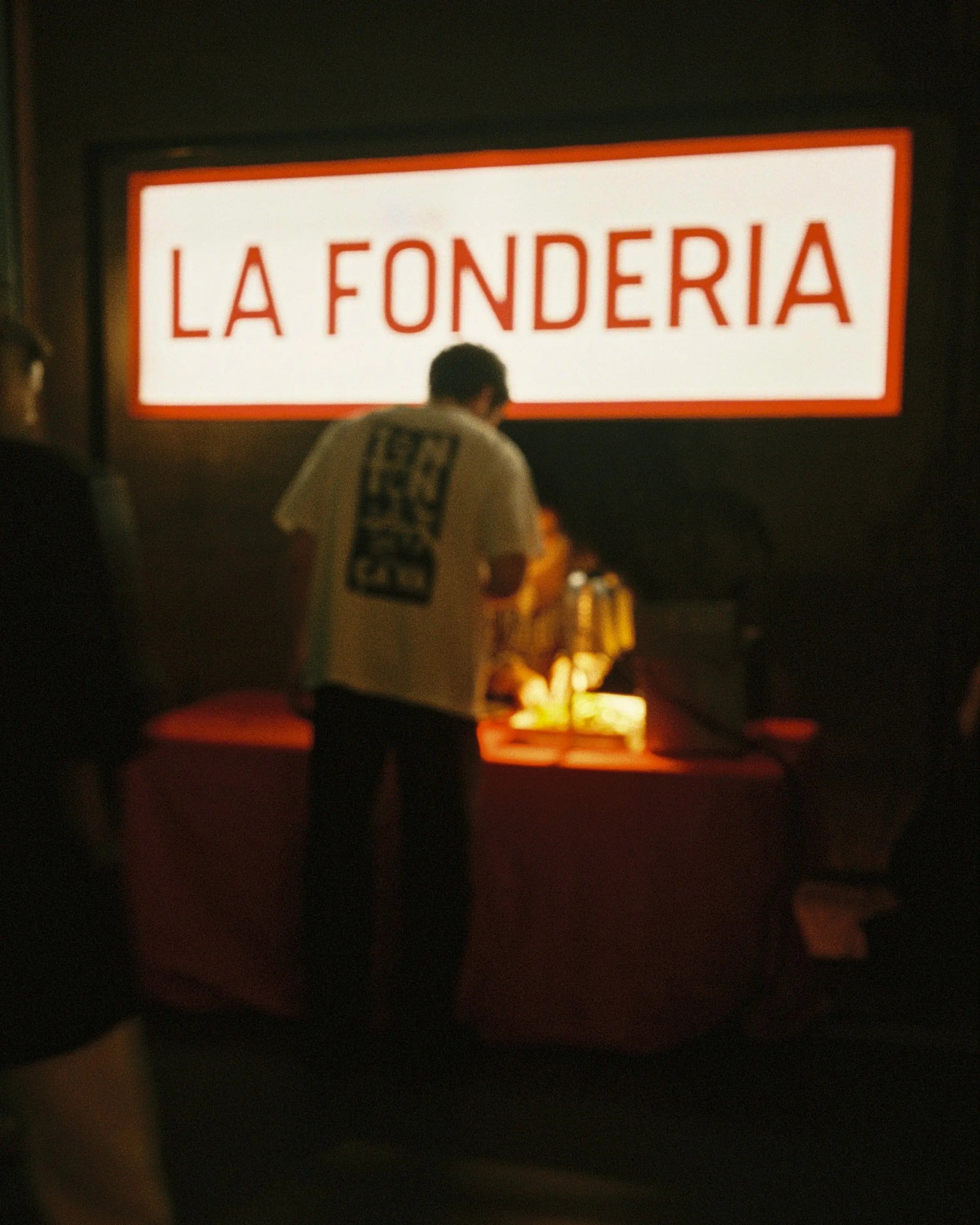 Translation missing: en.Fondo. All rights reserved. general.accessibility.images.image