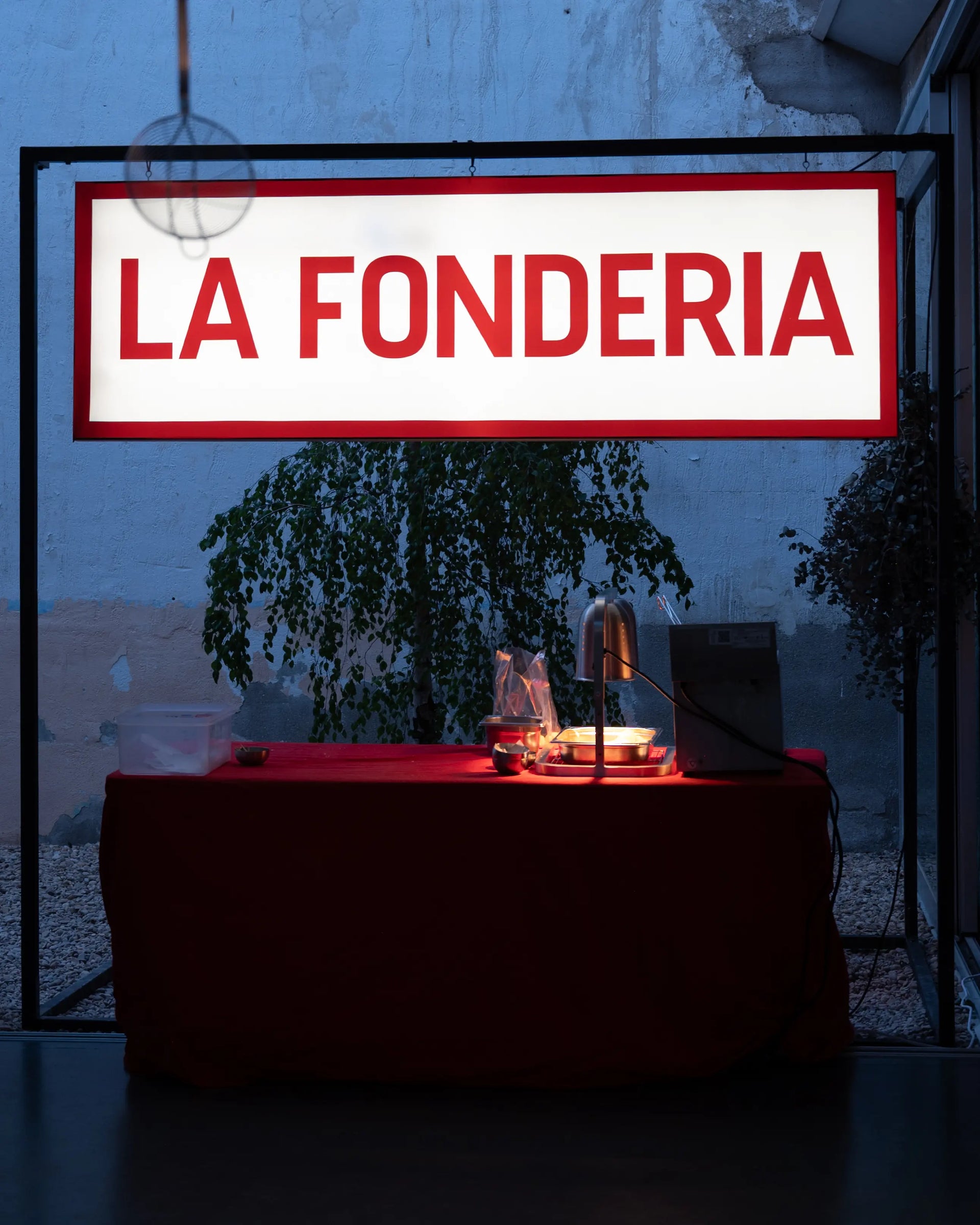 Translation missing: en.Fondo. All rights reserved. general.accessibility.images.image