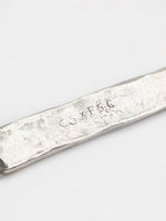 Butter Knife x Carla Souto