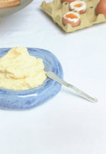 Butter Knife x Carla Souto