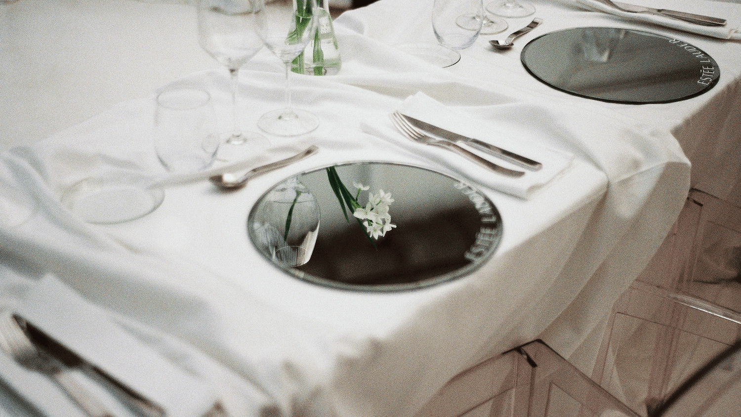 Translation missing: en.Fondo. All rights reserved. general.accessibility.images.image