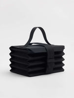Lunch Box x Inés Sistiaga