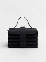 Lunch Box x Inés Sistiaga