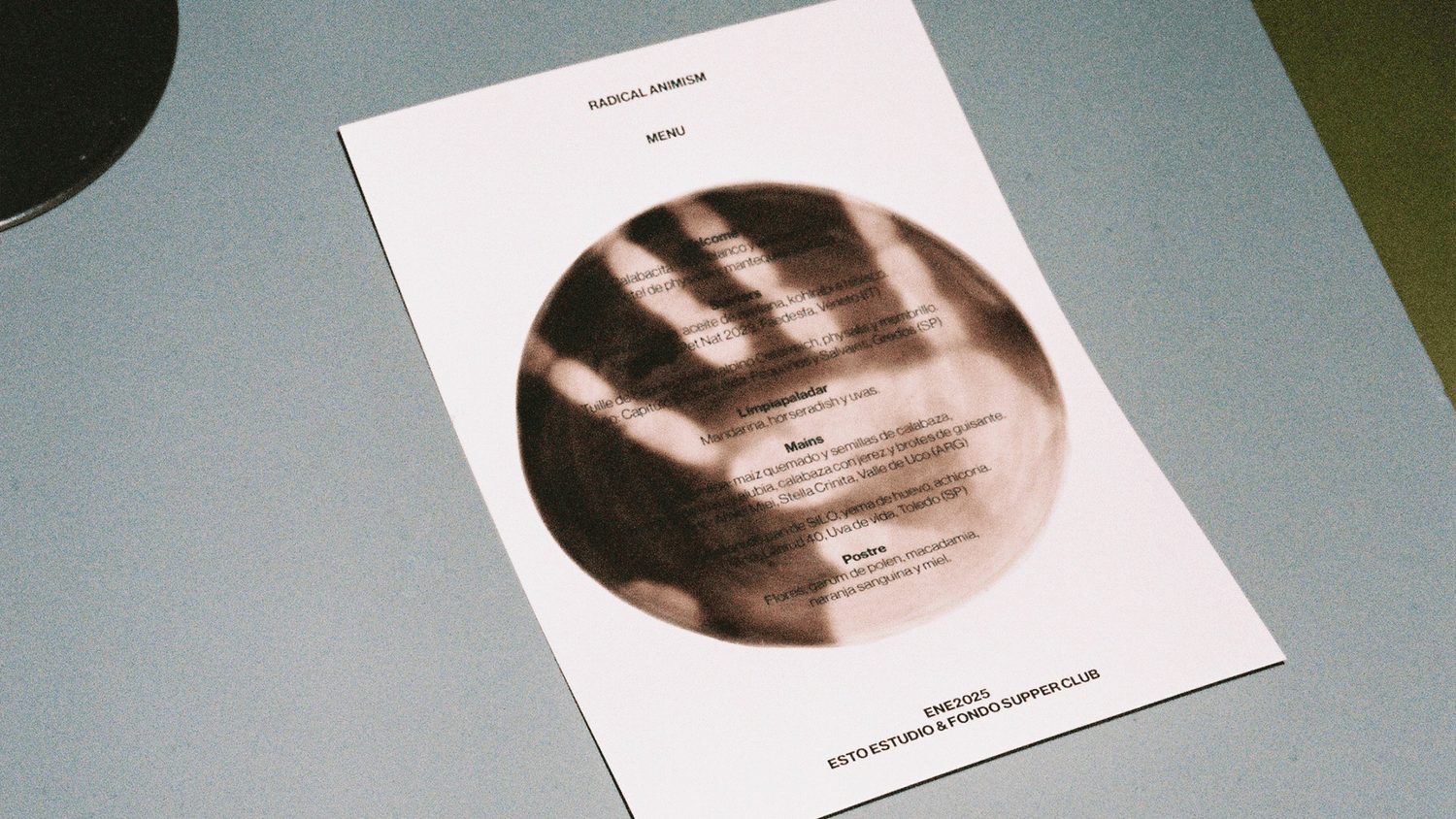 Translation missing: es.Fondo. Todos los derechos reservados. general.accessibility.images.image