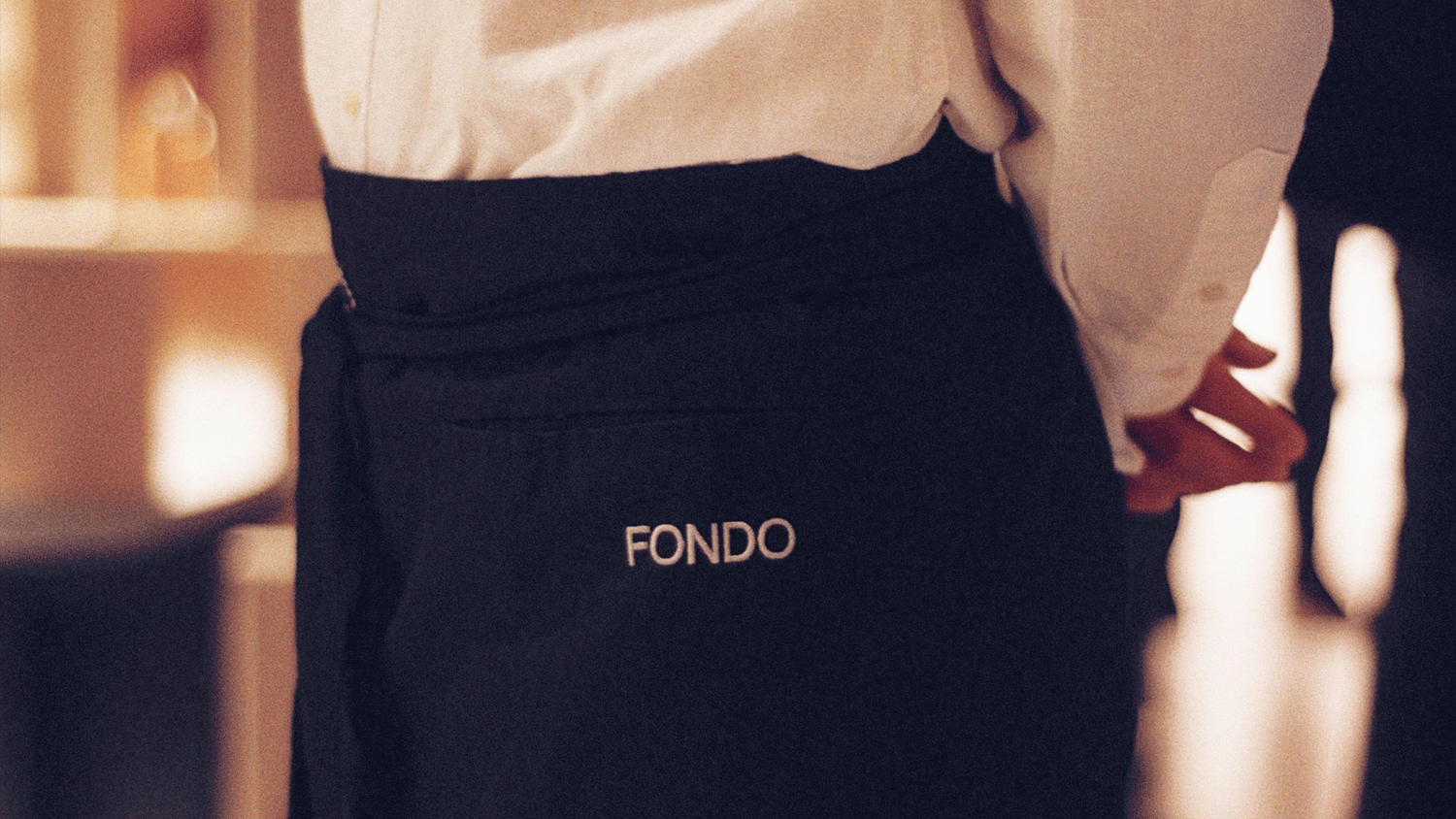 Translation missing: en.Fondo. All rights reserved. general.accessibility.images.image