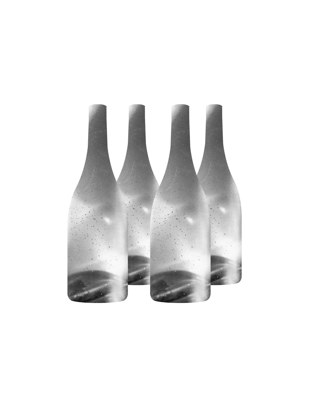 Wine Box: 4 Bottles