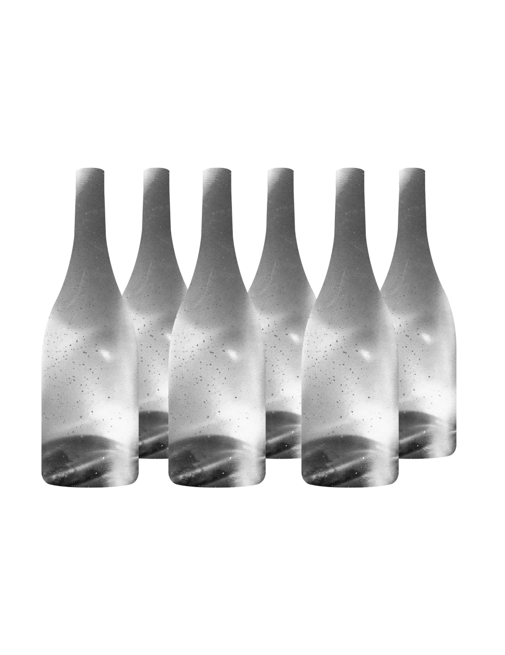 Wine Box: 6 bottles