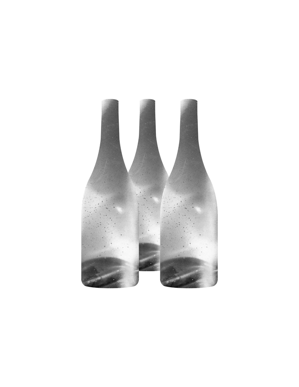 Wine Box: 3 Bottles