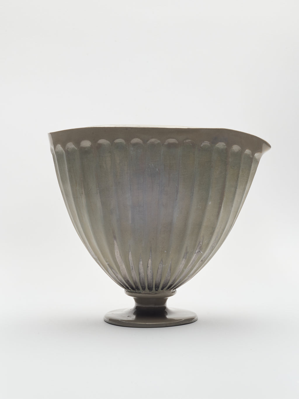 Jug x Volupté