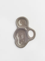 Cutlery 002: Double spoon x Volupté