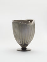 Jug x Volupté