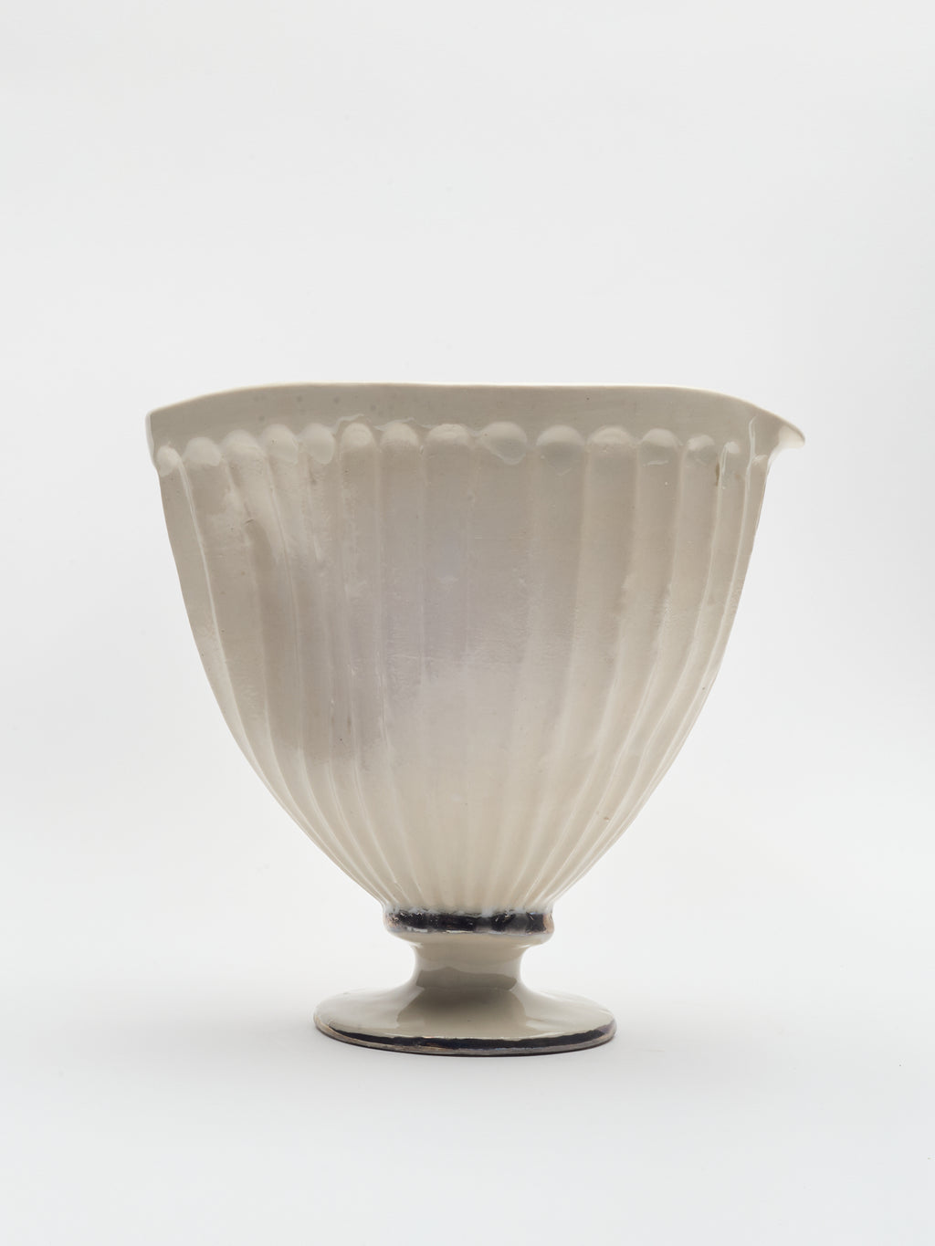 Jug x Volupté