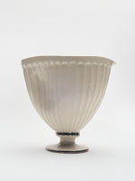 Jug x Volupté