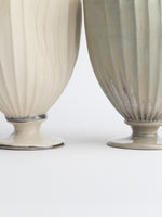 Jug x Volupté