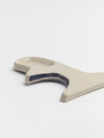 Cutlery 003: Simple spoon x Volupté