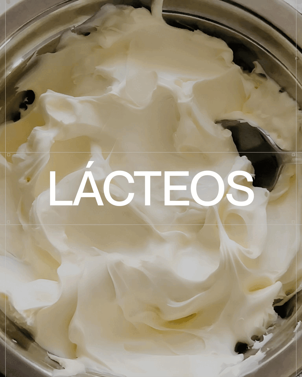 Ferments 101 con Irene Haedo