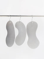 Cutlery Mats