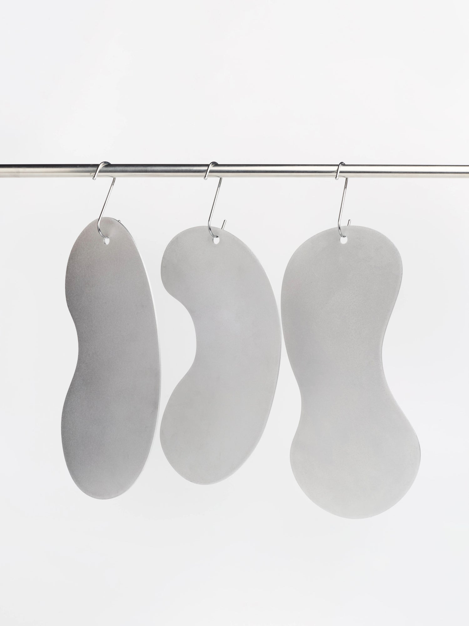 Cutlery Mats Front