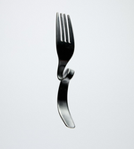 Wiggly Cutlery x Casa Antillón