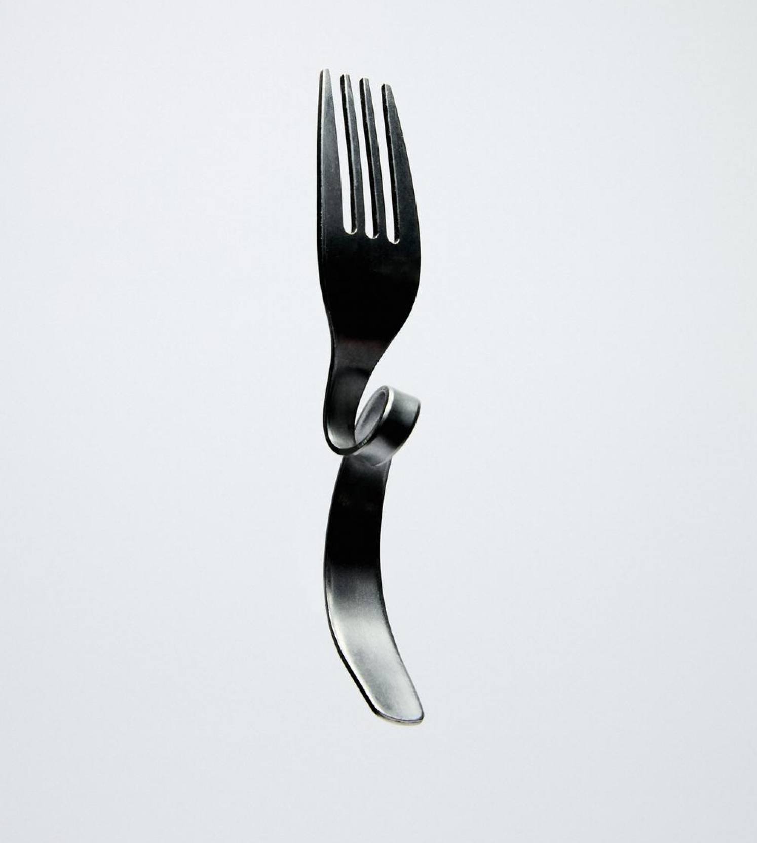 Wiggly Cutlery x Casa Antillón
