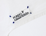 Star Tablecloth x Casa Antillón