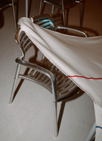 Star Tablecloth x Casa Antillón
