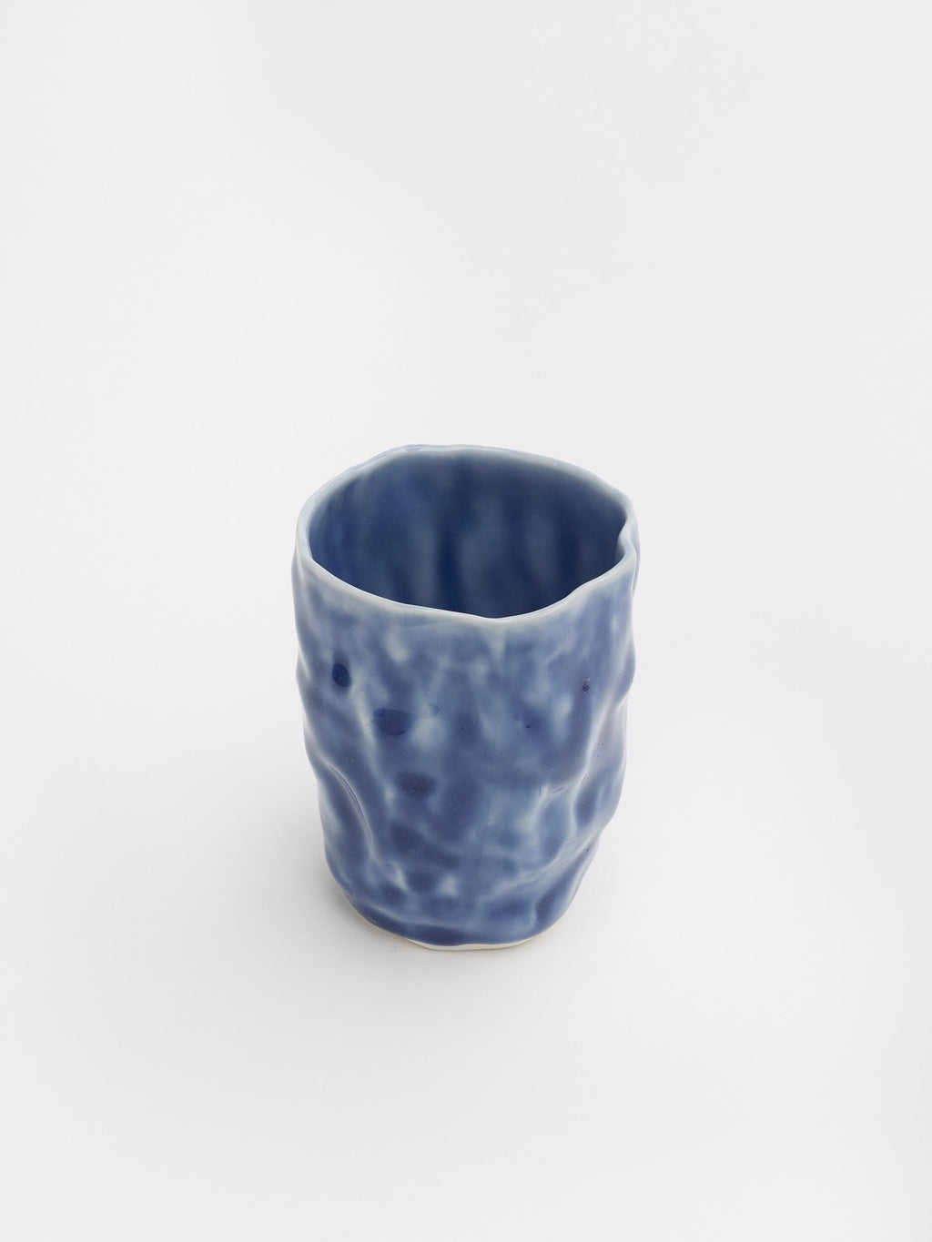 Water cup x Clara Álvarez