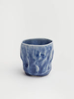 Cup small x Clara Álvarez