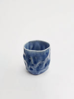 Cup small x Clara Álvarez