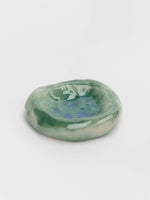 Plate x Clara Álvarez