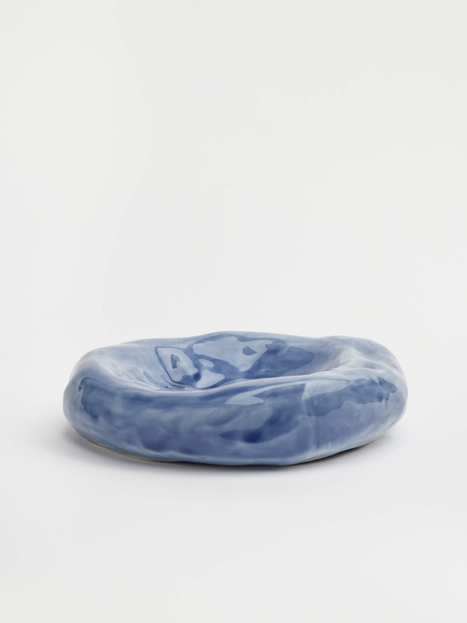 Plate x Clara Álvarez Front