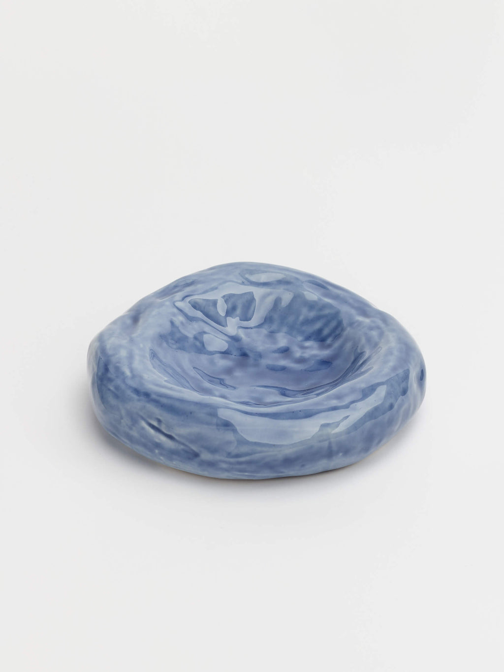 Plate x Clara Álvarez