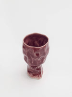 Cup x Clara Álvarez
