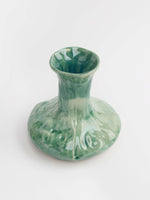 Sake jug x Clara Álvarez